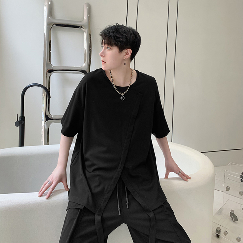 电商B236 DSB236D654