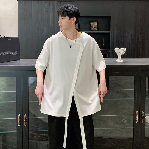 电商B236 DSB236D654