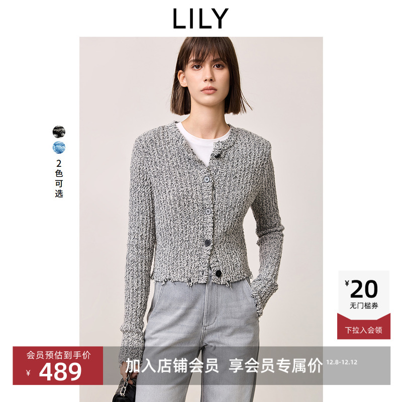 修身舒适版型-简约不紧绷