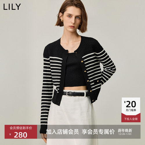 精巧短翘版型-上身自在轻盈无负担