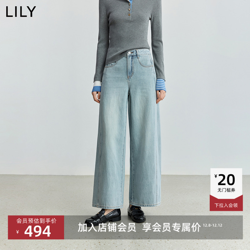 双侧实用口袋 收纳日常琐碎