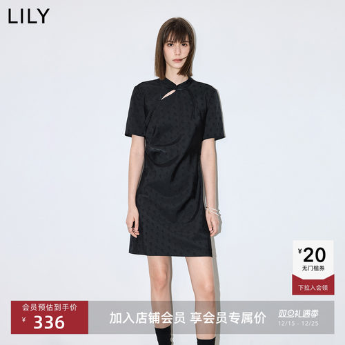 捏褶立裁设计-轻松提升腰线松弛显瘦