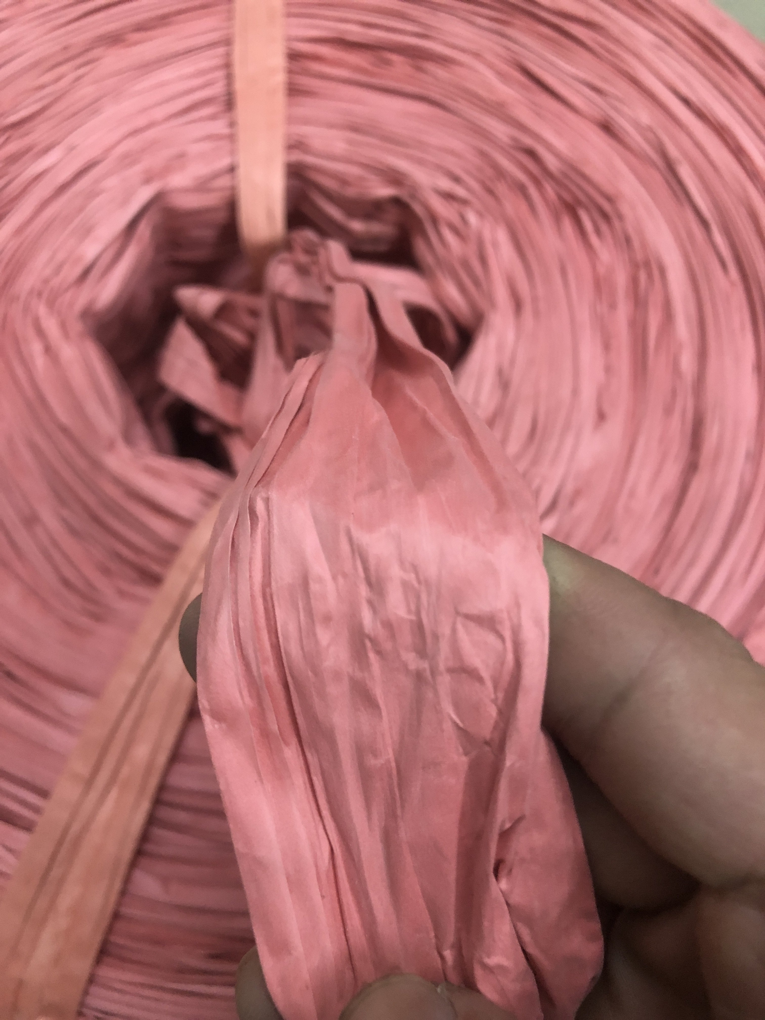 红色捆绑螃蟹扎口鲜花速递绿植园艺打草绳包装捆打包铝材粗宽绳子,鲜花速递/花卉仿真/绿植园艺,打草绳等其他绳子,淘宝优惠券,粉丝福利购,淘宝优惠卷