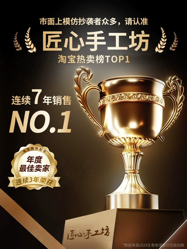 匠心手工坊 Longchamp Mini Bag Plound Byster Longchamp Bagcamp Bag без отверстия.