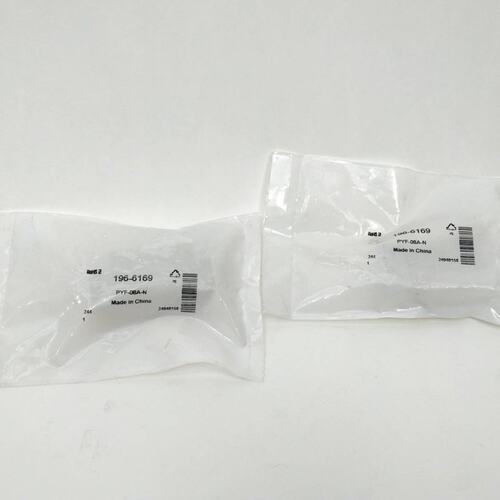 议价继电器插座PYF-08A-NPYF-14APYF-11A