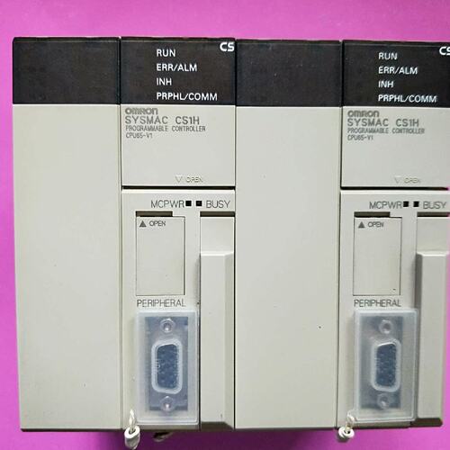 议价PLCCS1H-CPU65-V1CS1H-CPU67HCS1H-CPU66H