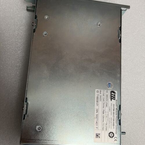 议价ETEL位置控制器EA-P2M-EA-P2M-2EA-P2M-4