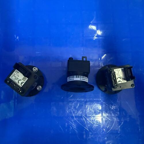 议价ASM配件BU406MBU406MCBU406MBU406MCBU-406MBU-406MC