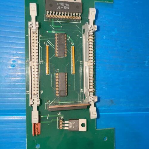 议价NEC控制板PS2501-4PS2501L-4PS2501-4-F3PS2501-4-F4