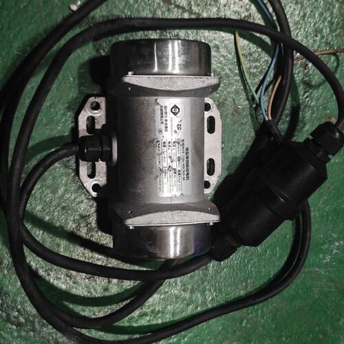 议价欧力振动电机MVE21N-MICRO-MMVE21N-MICRO-MMVE21NMICROM