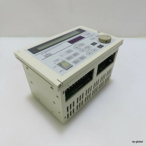 议价控制器LE-40MTB-ELE-20MTB-ELE-60MTB-E