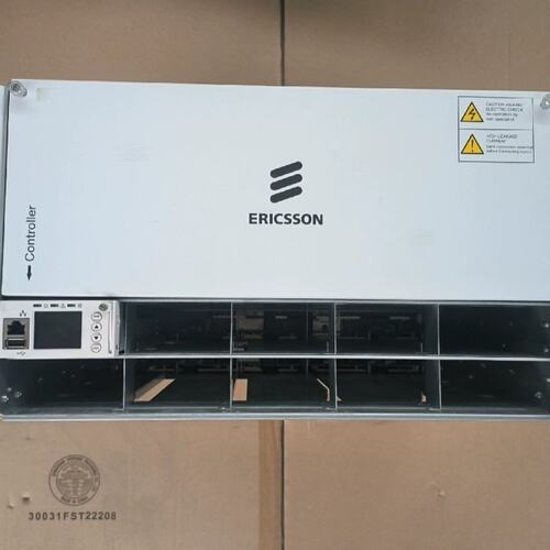 信嵌入式电源系统M530BM530B监控单元模块48V450A嵌入式电源系统