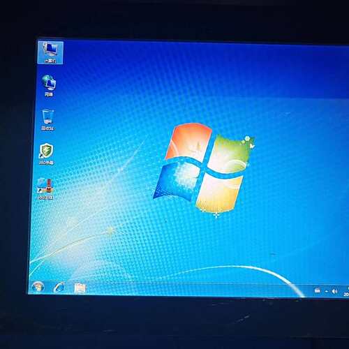 议价工控触摸一体机，工控机触摸屏一体机，win7 64位系统CP
