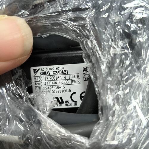 议价伺服电机SGMAV-C2ADA21SGMAV-01ADA21SGMAV-C2ADA21B