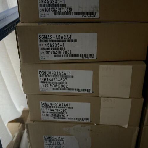 议价电机SGMAS-A5A2A41SGMAS-A5A2A21SGMAS-A5A2A11