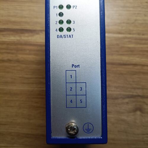 议价赫斯曼工业交换机RS2-5TXRS2-3TXRS2-4TX