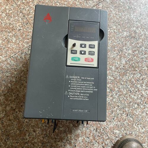 CL1000-4T0075G/0110PCL1000-4T0055G/0075PCL1000-4T0110G/0150P