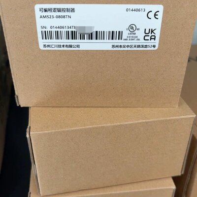 议价PLCAM523-0808TNAM5230808TNAM5230808TNAM523-0808-TN