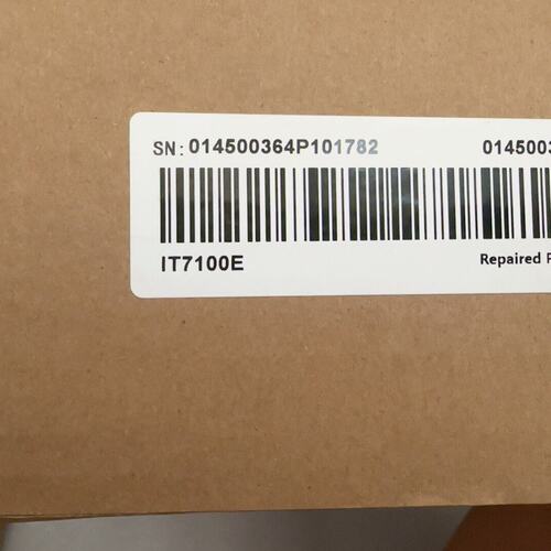议价触摸屏IT7100Eit7100eIT7100EIT7100-EIT7100E型号