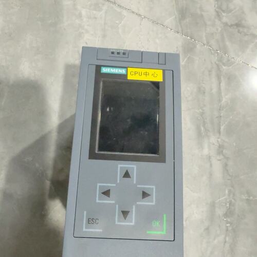 议价PLC6ES7515-2TM01-006ES7511-1TK01-006ES7513-1TL01-00
