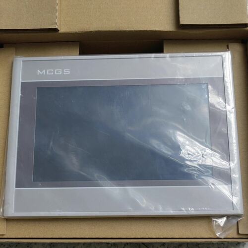 议价MCGS触摸屏TPC7032EiTPC-7032EiTPC7032EITPC7032Ei触摸屏