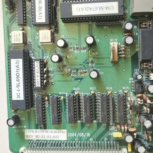 YPE继电器H-C07-3C-B-SL67A2H-C07-3C-B-SL67A1H-C07-3C-B-SL67A3