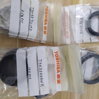 议价MOS管TPN3300ANHTPN2R703NLTPN3R703NL