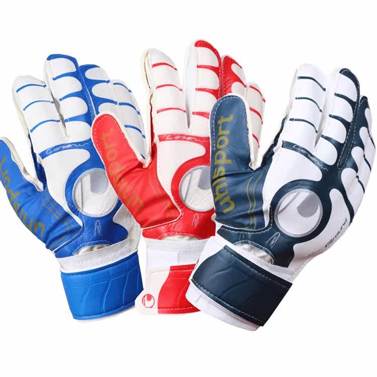 Gants de football - Ref 2594752 Image 1
