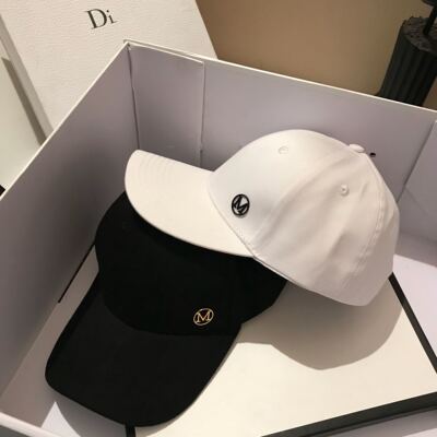 日本rx春夏棒球帽防晒休闲旅游潮
