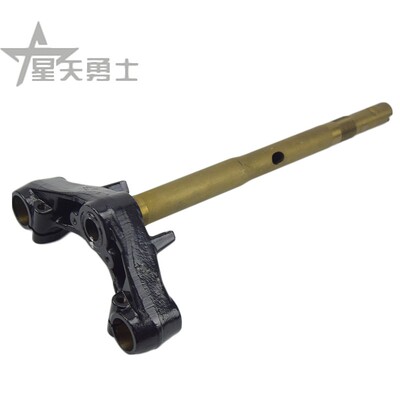 豪爵灵迪HJ125T-18ACEFG