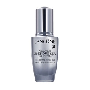 Lancome 正品 兰蔻小黑瓶大眼精华眼部肌底液紧致眼周淡化细纹20ml