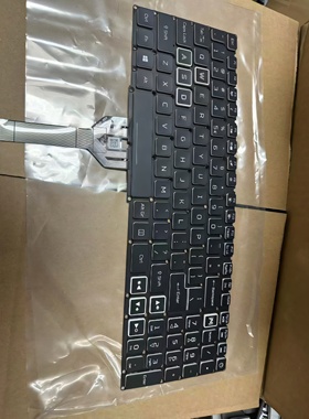 PH315-52/53/54/55/56/57键盘N20C1 N20C2 N20C3 N20C4