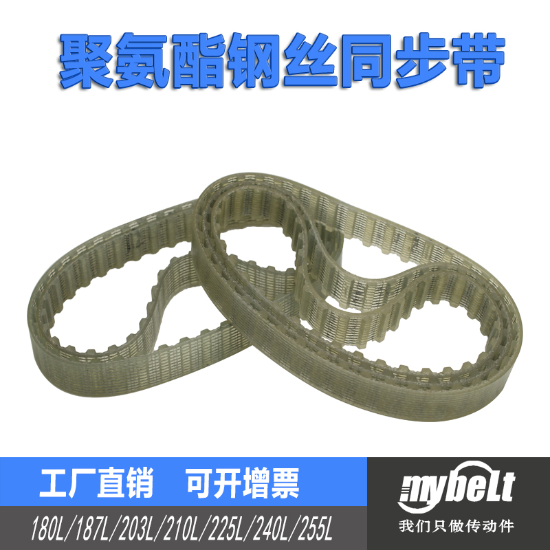 现货充足 型号齐全