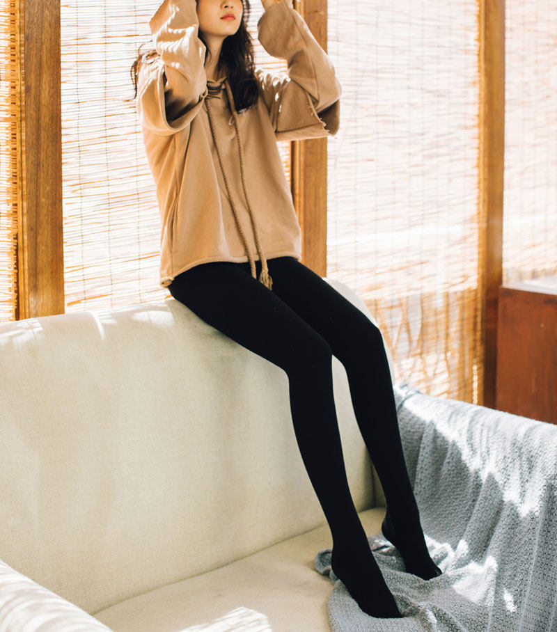 秋冬两件包邮奢柔胎羊长绒细腻高密紧致哑光保暖加厚打底连裤丝袜,女士内衣/男士内衣/家居服,连裤袜/打底袜,淘宝优惠券,粉丝福利购,淘宝优惠卷