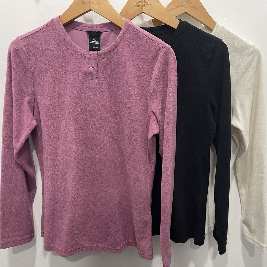 保暖层贴身亲肤抗静电可机洗柔软