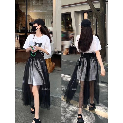 香依舞服饰 XYWS1233