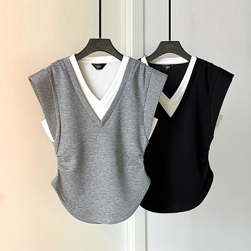 香依舞服饰 XYWS1815