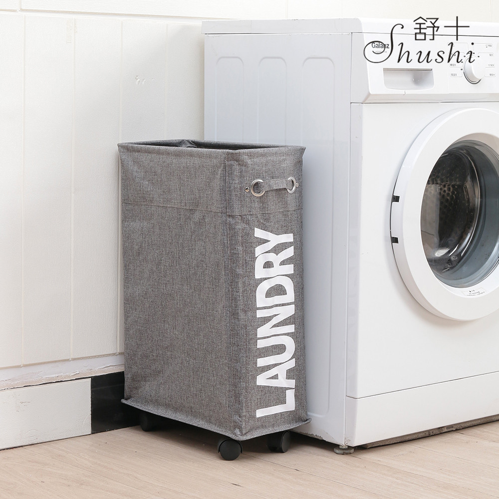 dirty hamper dirty clothes basket laundry basket laundry bag