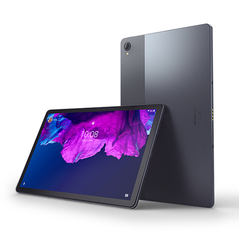 超薄11寸TB-J606F联想安卓平板