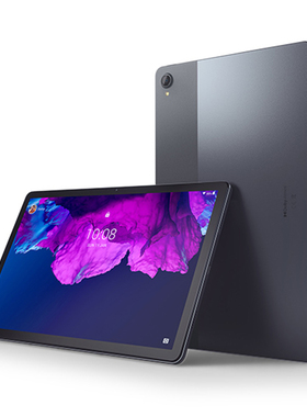 Lenovo/联想 TB-J606F/J606N/L 11寸2K屏幕安卓平板电脑4G全网通