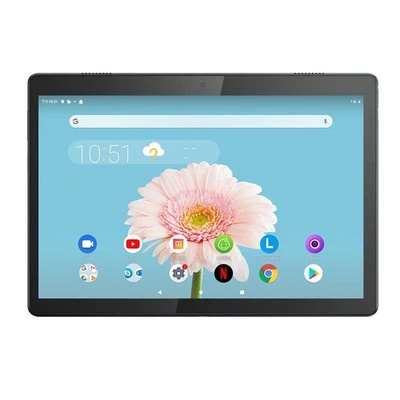 Lenovo/联想 TB-X505F/安卓平板电脑10.1寸画画学习网课平板电脑