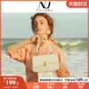 Товары от nucelle纽芝兰旗舰店