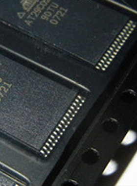 AT29C020A-90TU/TC 正品价优 自己现货 存储芯片