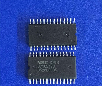 D71051GU/UPD71051G/UPD71051 正品价优 自己现货