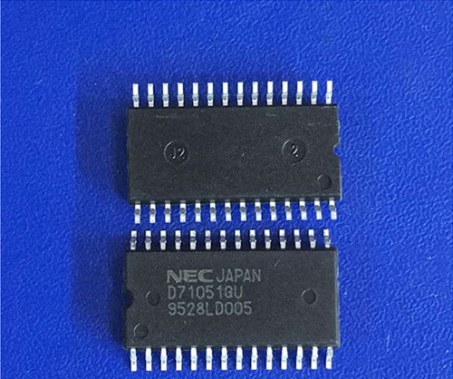 D71051GU/UPD71051G/UPD71051 正品价优 自己现货