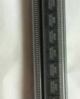 ICMTV021213  正品价优