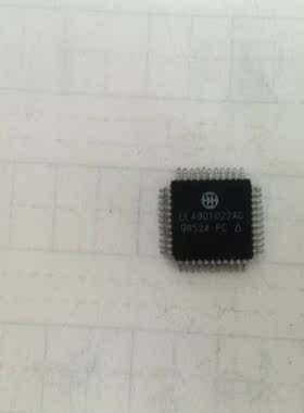 CLA901022AG 正品价优 全新现货