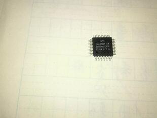 CLA82029CW 正品价优 全新现货