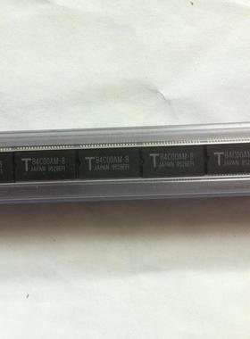 T84C00AM-8 正品价优