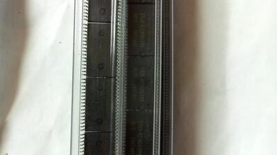 K6X1008C2D-GF55 正品价优